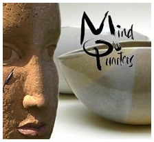 Atelier Mindquarters